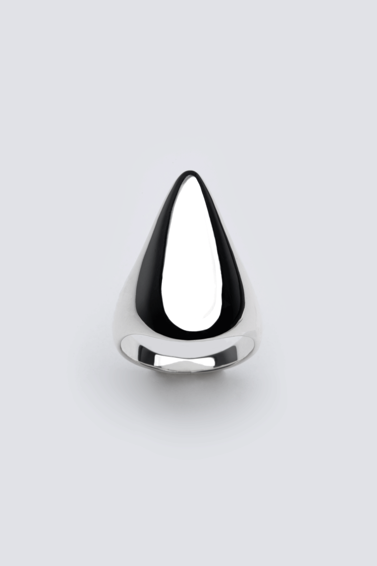 Beam Ring