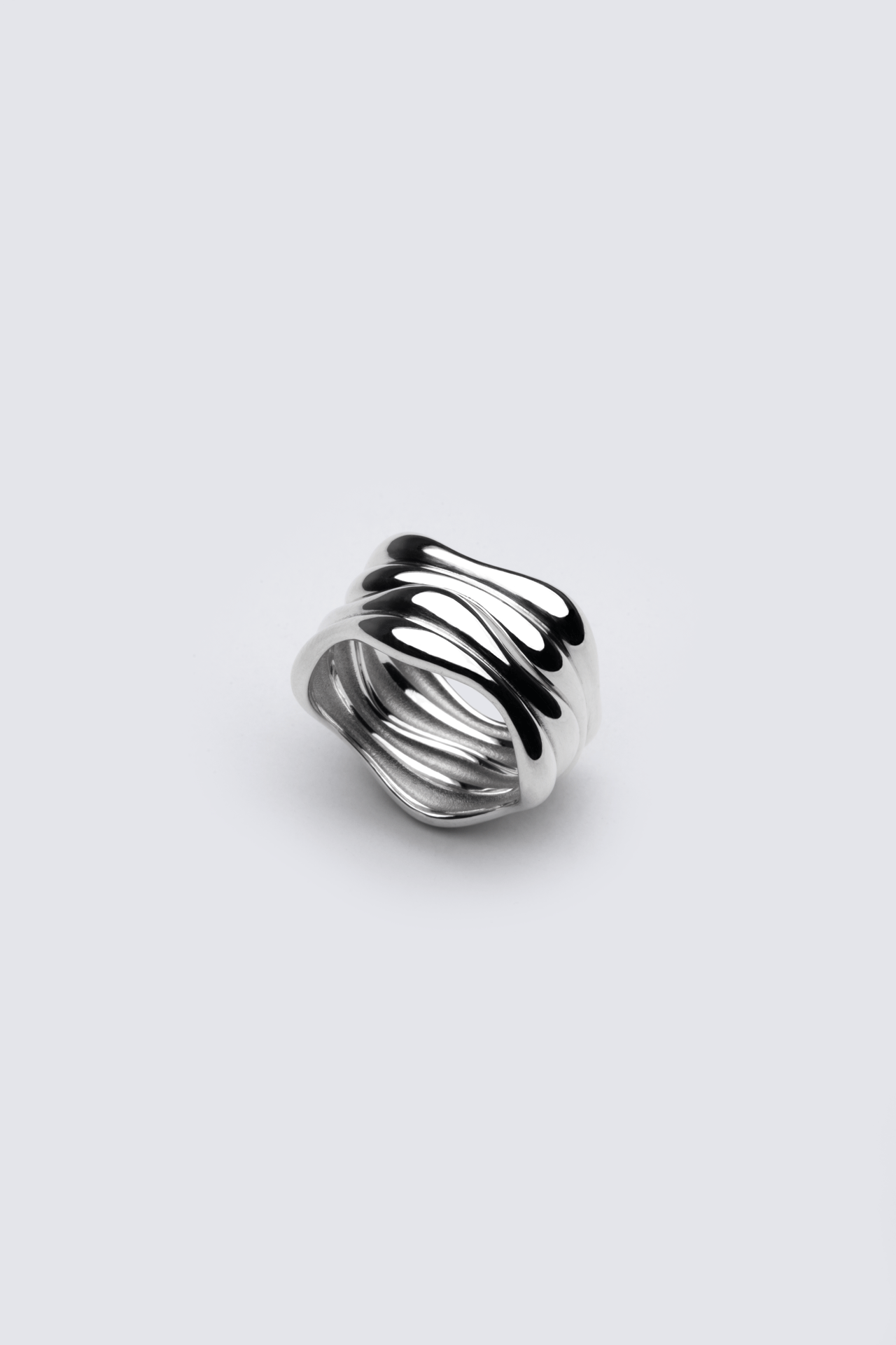 Tide Ring
