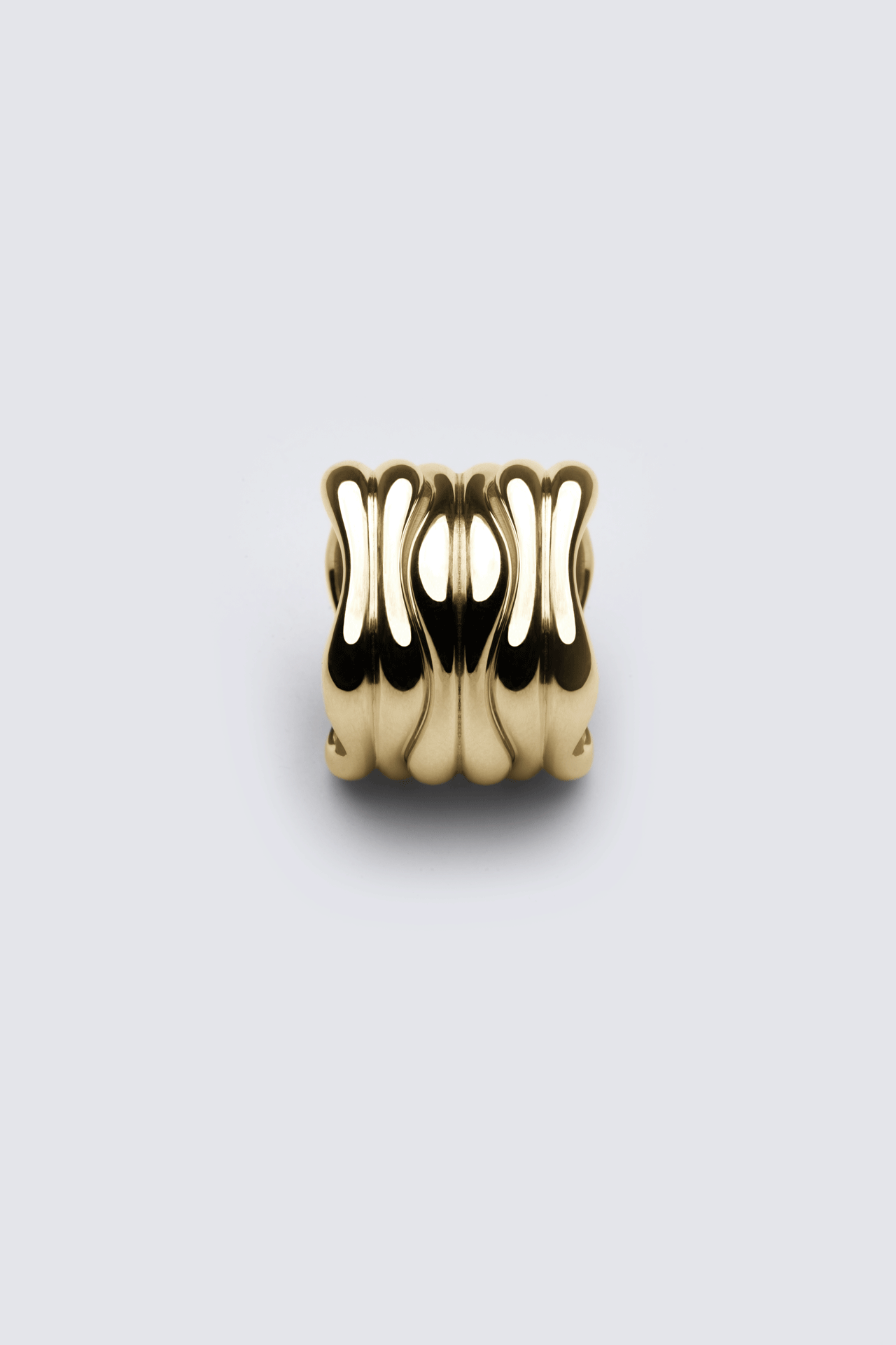 Tide Ring