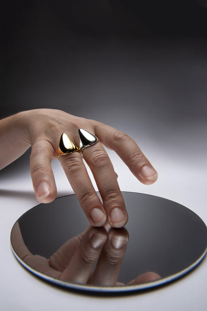 Beam Ring