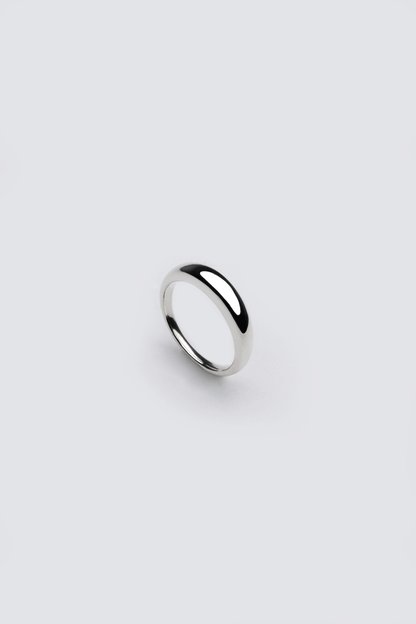 Pure Ring