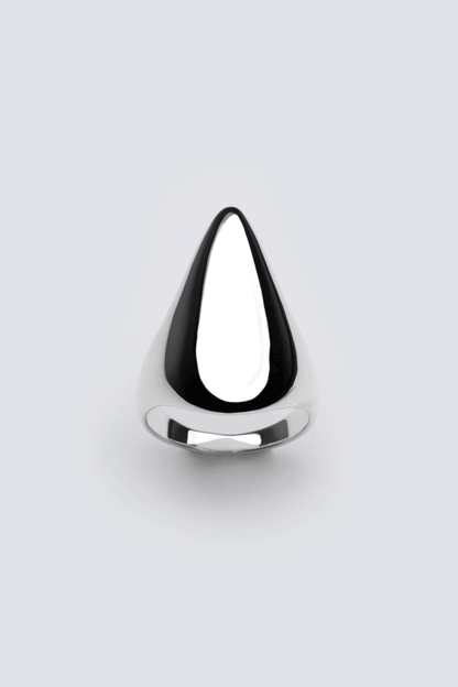 Beam Ring