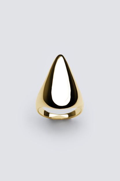 Beam Ring