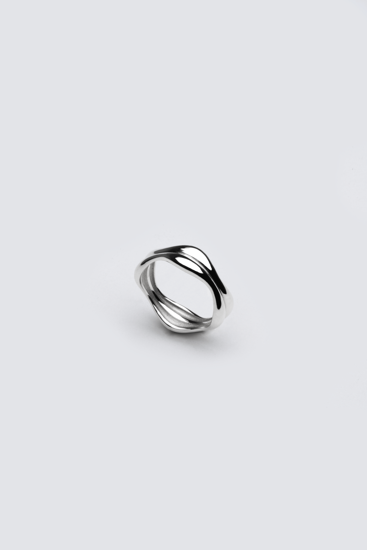 Tide Ring