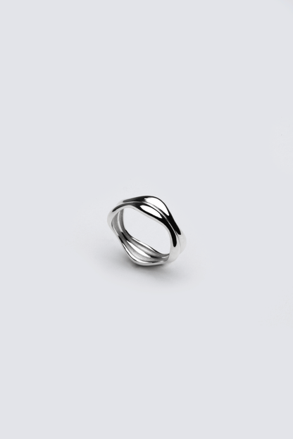 Tide Ring