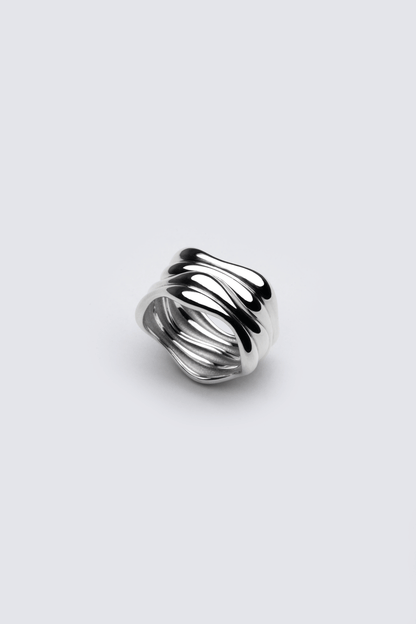 Tide Ring