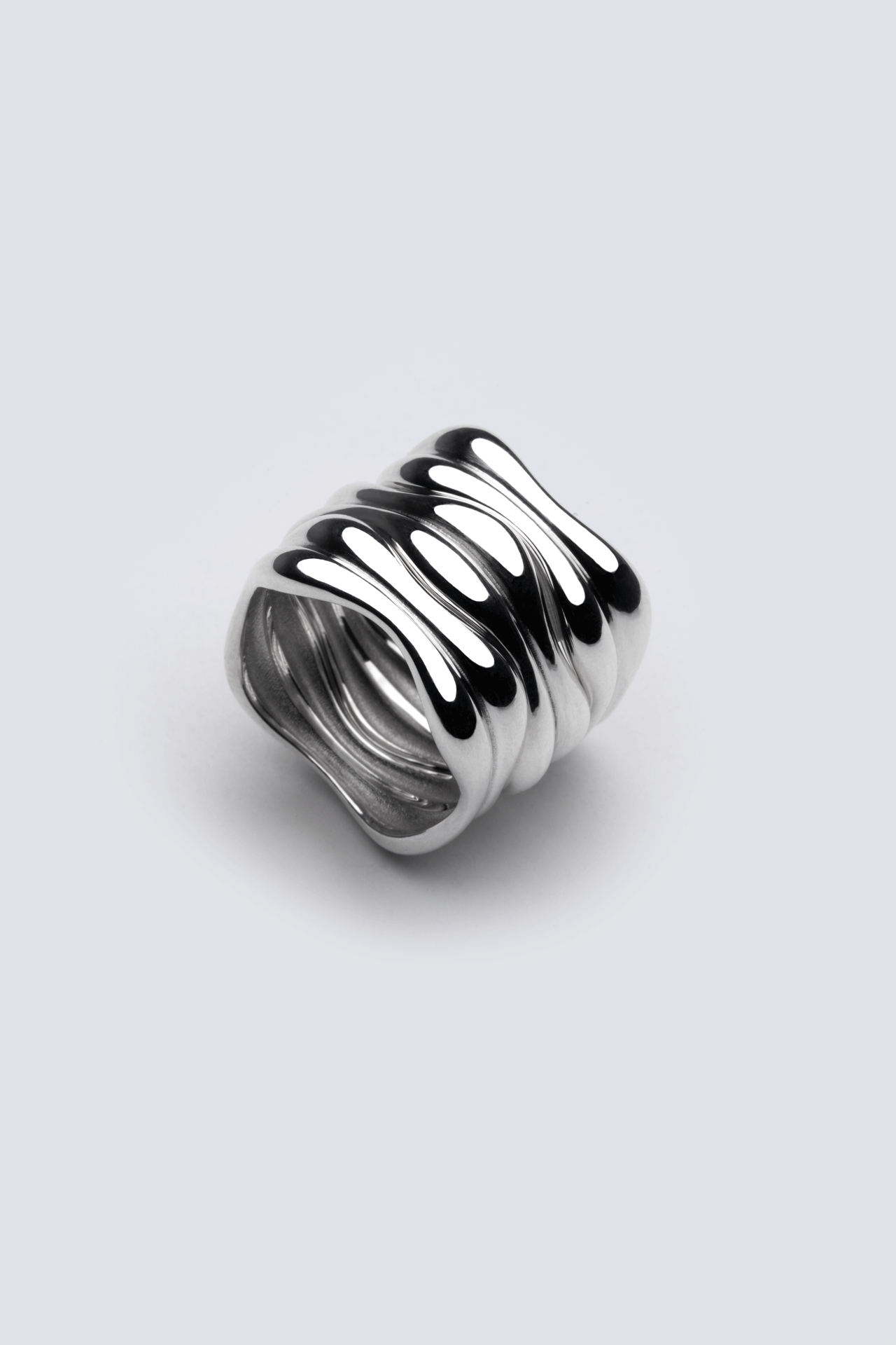 Tide Ring