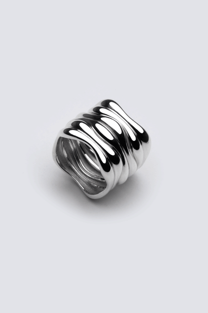 Tide Ring