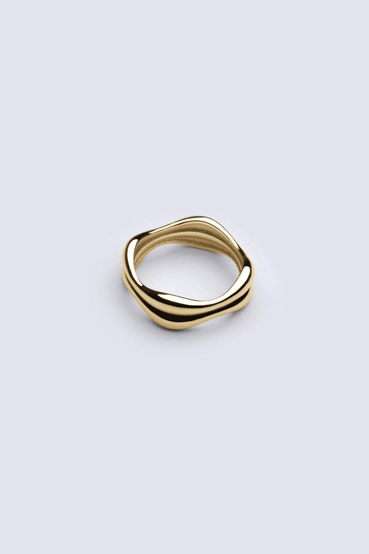 Tide Ring