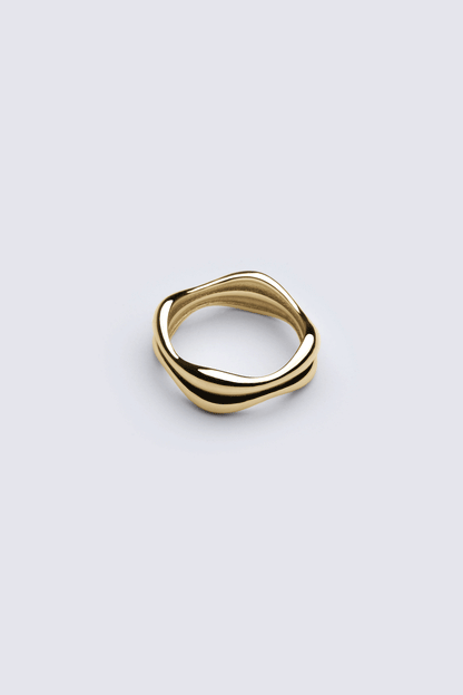 Tide Ring