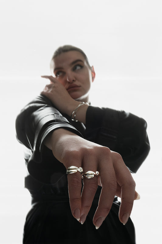 Magma Ring
